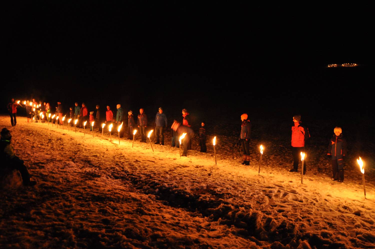 SPÖ Lunz am See SPÖ Lunz am See