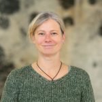 Nathalie Glischinski