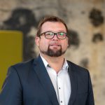 Andreas Danner