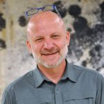 Christian Hödl